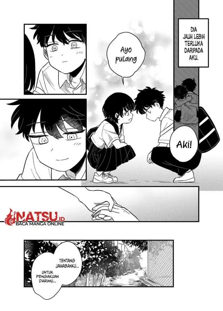 image-komik-yui-can-only-live-in-the-shadows-chapter-28-12/18