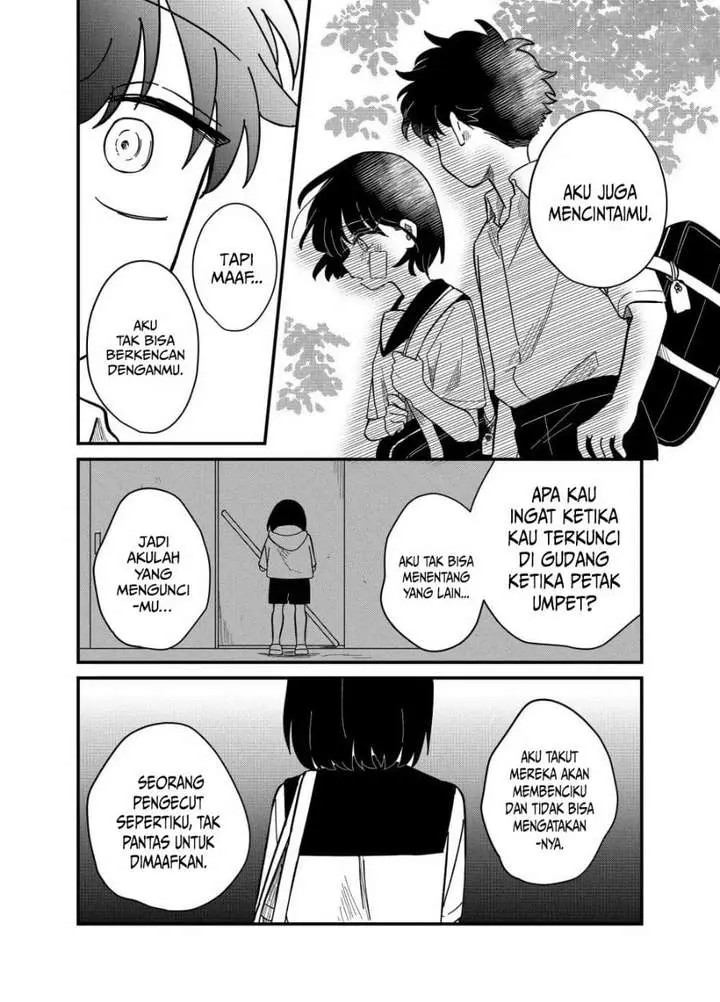 image-komik-yui-can-only-live-in-the-shadows-chapter-28-13/18