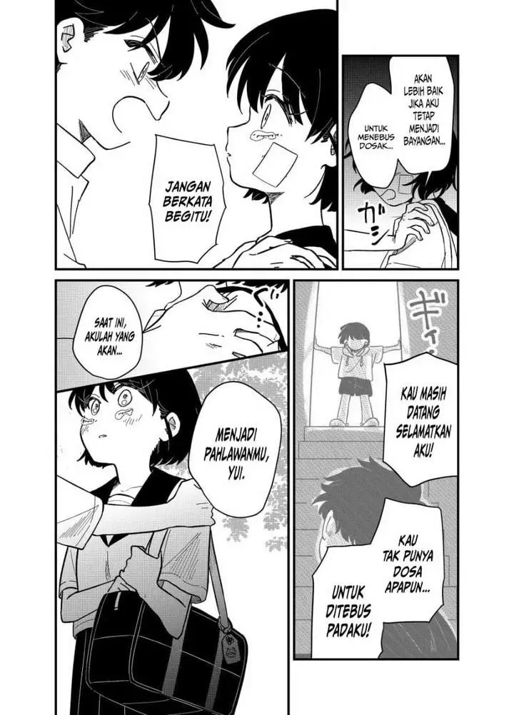 image-komik-yui-can-only-live-in-the-shadows-chapter-28-14/18