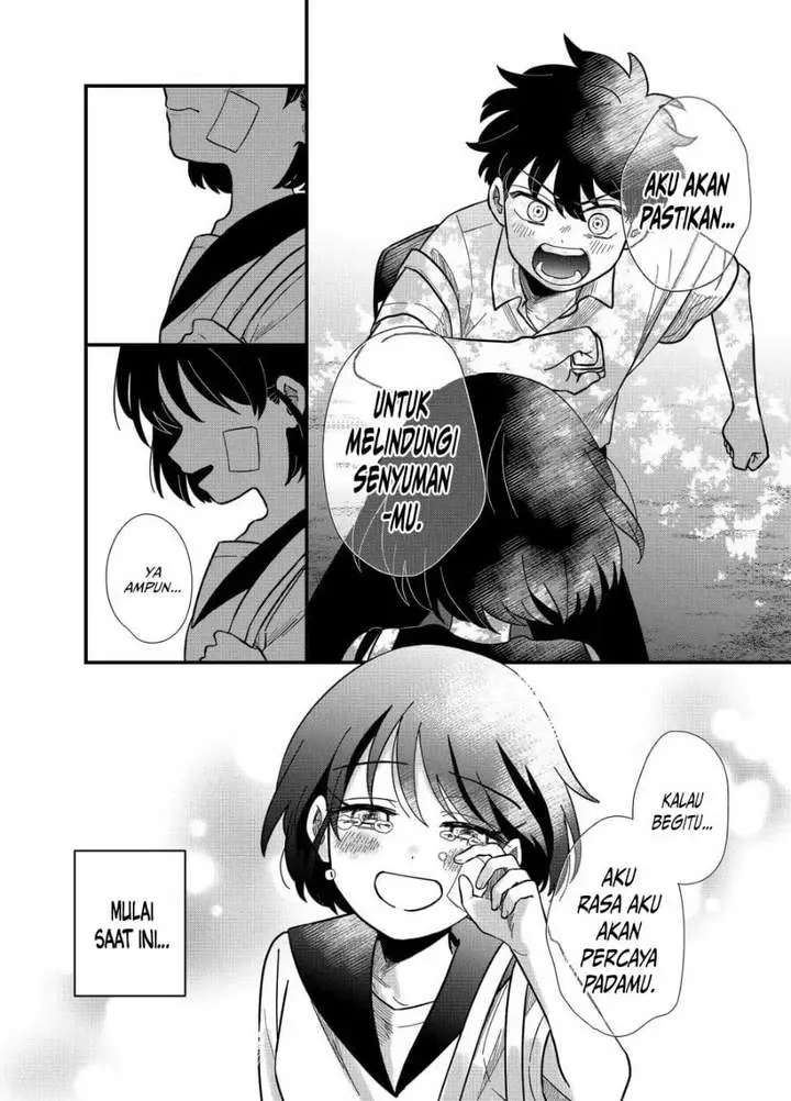 image-komik-yui-can-only-live-in-the-shadows-chapter-28-15/18