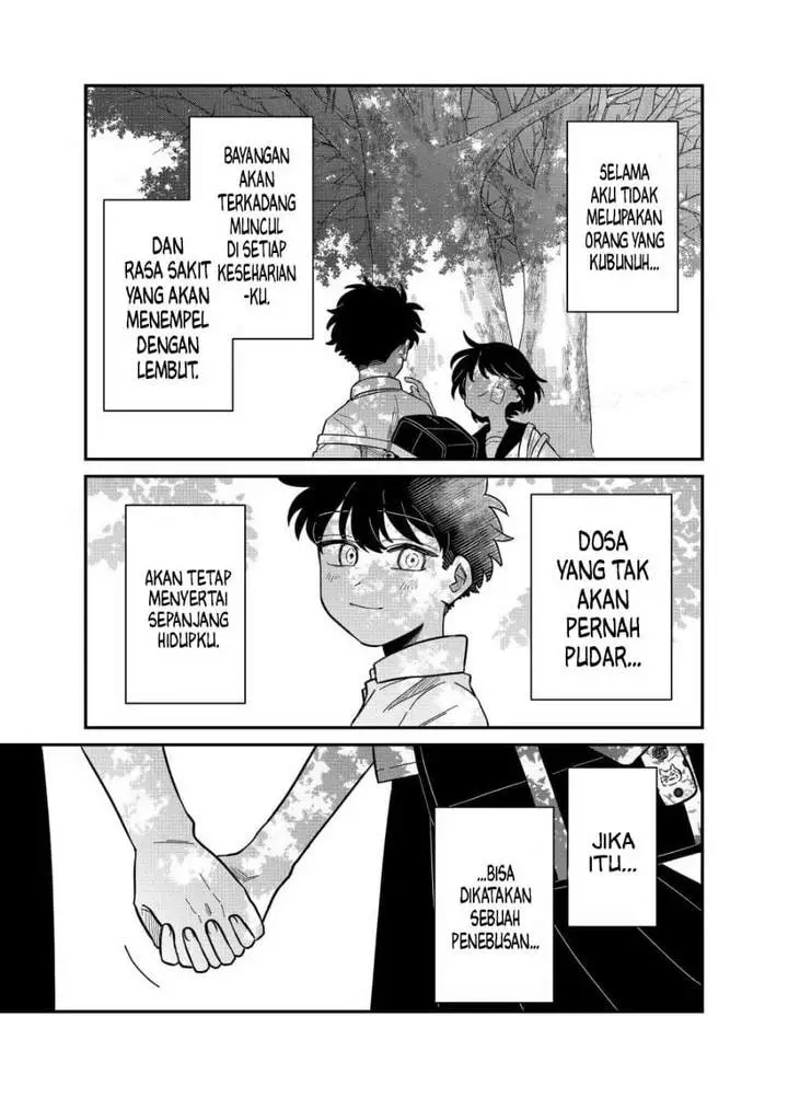 image-komik-yui-can-only-live-in-the-shadows-chapter-28-16/18