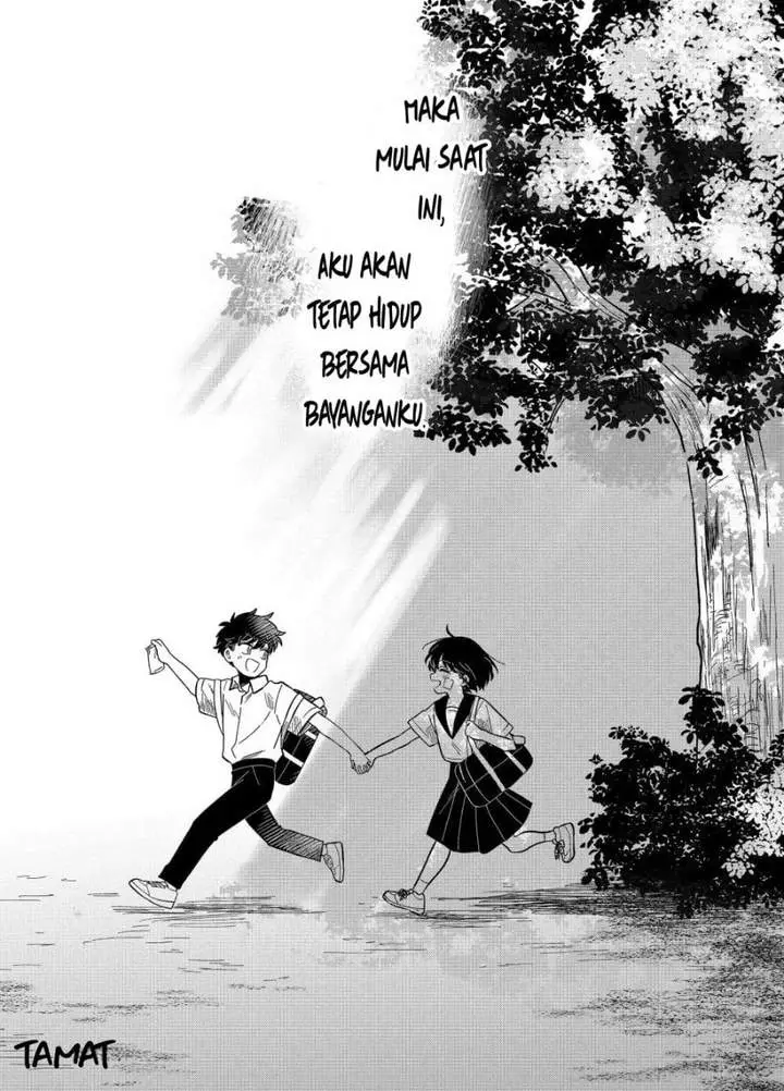 image-komik-yui-can-only-live-in-the-shadows-chapter-28-17/18