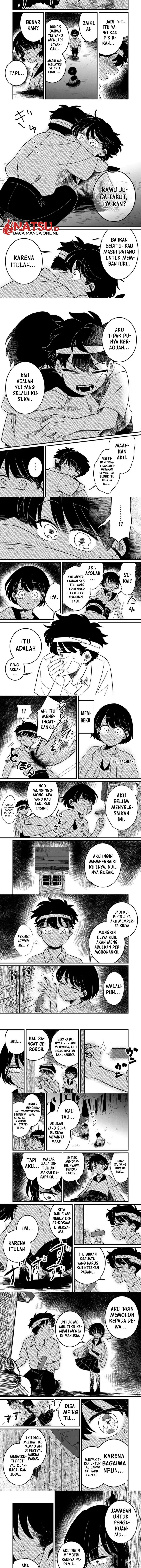 image-komik-yui-can-only-live-in-the-shadows-chapter-3-2/5