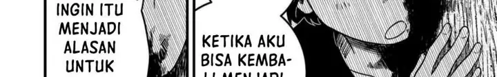 image-komik-yui-can-only-live-in-the-shadows-chapter-3-3/5