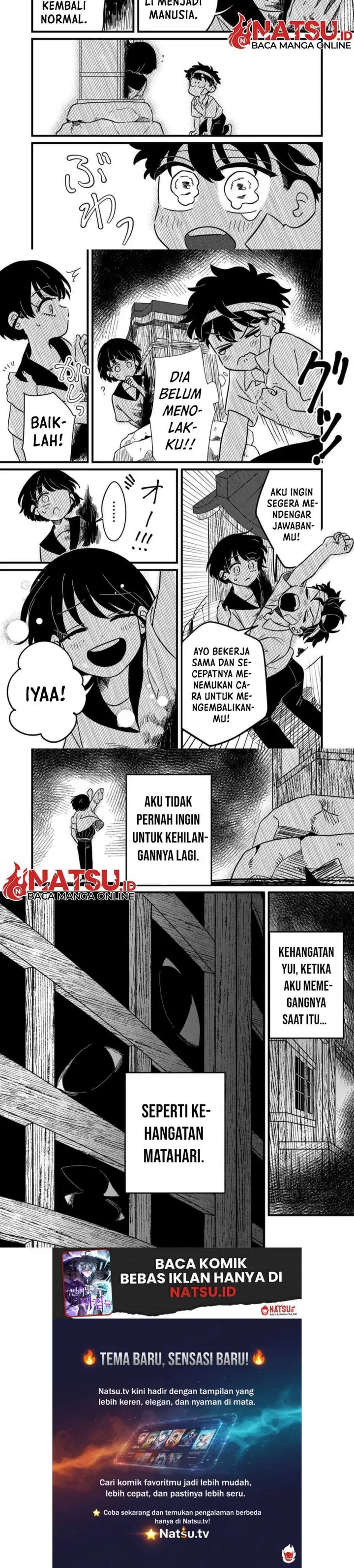 image-komik-yui-can-only-live-in-the-shadows-chapter-3-4/5