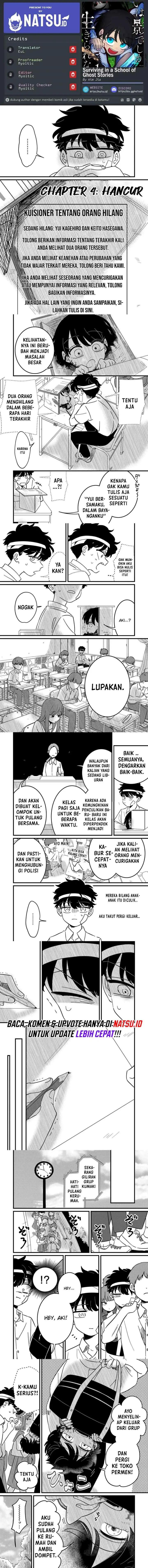 image-komik-yui-can-only-live-in-the-shadows-chapter-4-0/3