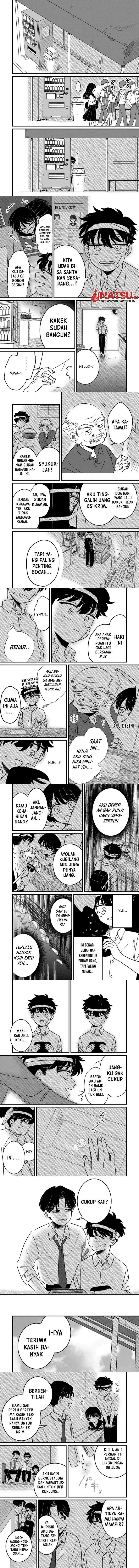 image-komik-yui-can-only-live-in-the-shadows-chapter-4-1/3