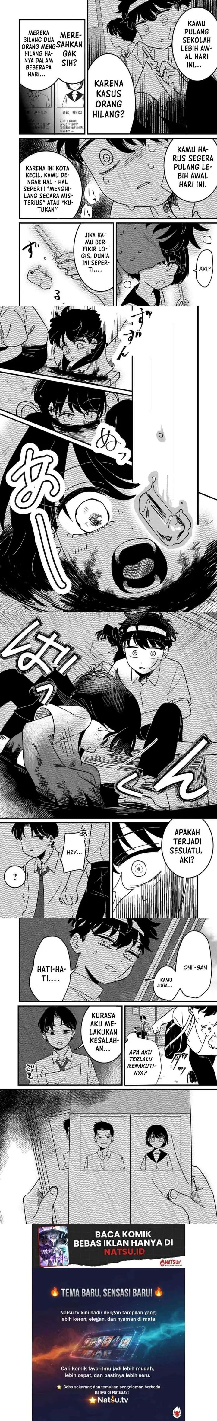 image-komik-yui-can-only-live-in-the-shadows-chapter-4-2/3