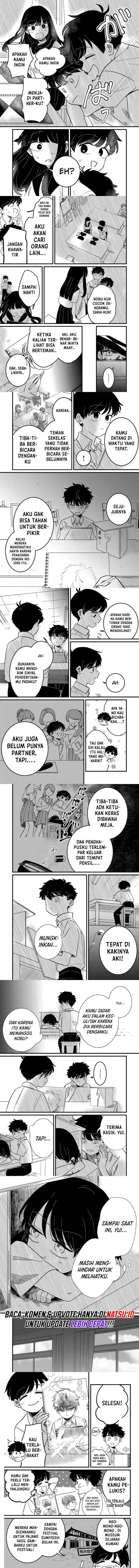 image-komik-yui-can-only-live-in-the-shadows-chapter-5-1/3