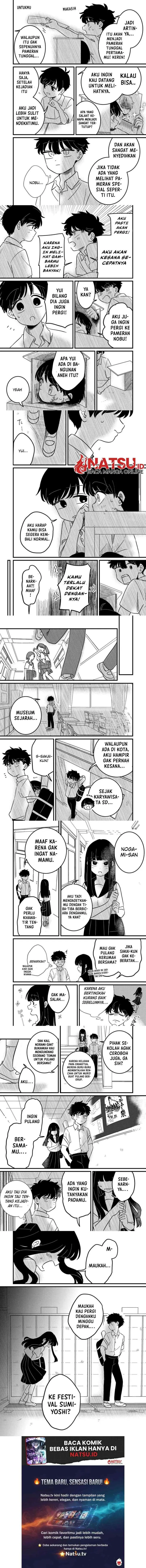 image-komik-yui-can-only-live-in-the-shadows-chapter-5-2/3