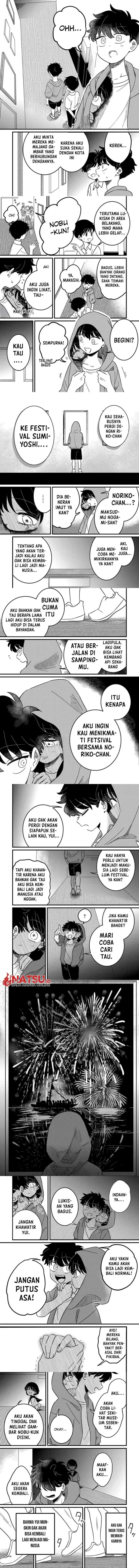 image-komik-yui-can-only-live-in-the-shadows-chapter-6-1/3