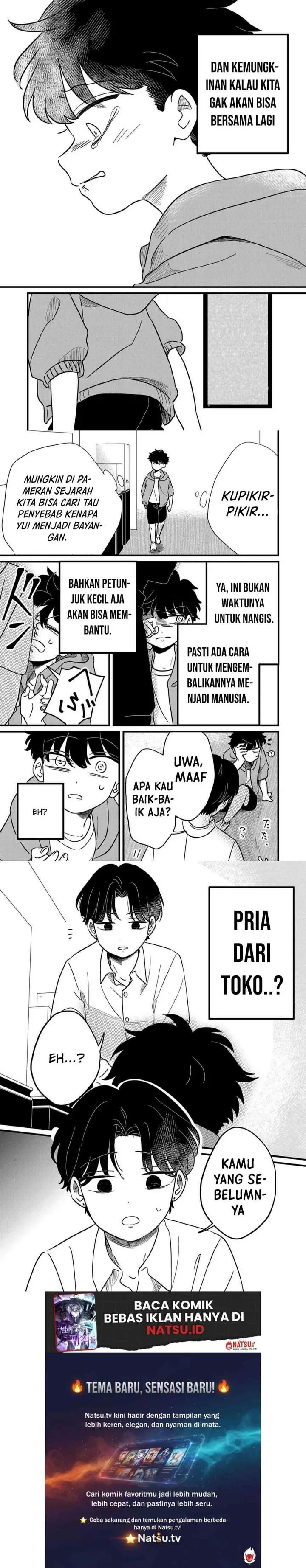 image-komik-yui-can-only-live-in-the-shadows-chapter-6-2/3