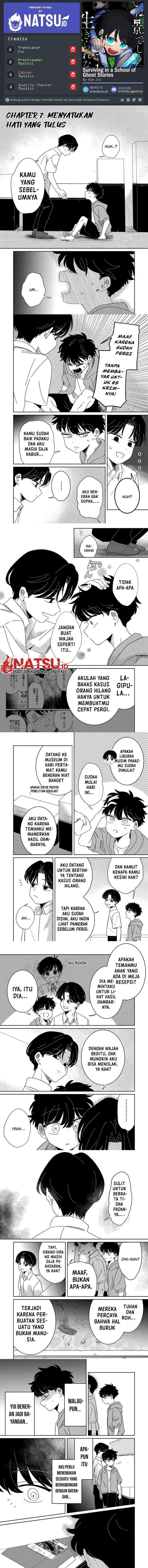 image-komik-yui-can-only-live-in-the-shadows-chapter-7-0/3