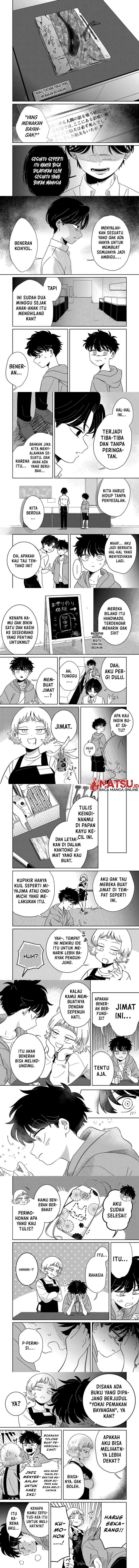 image-komik-yui-can-only-live-in-the-shadows-chapter-7-1/3