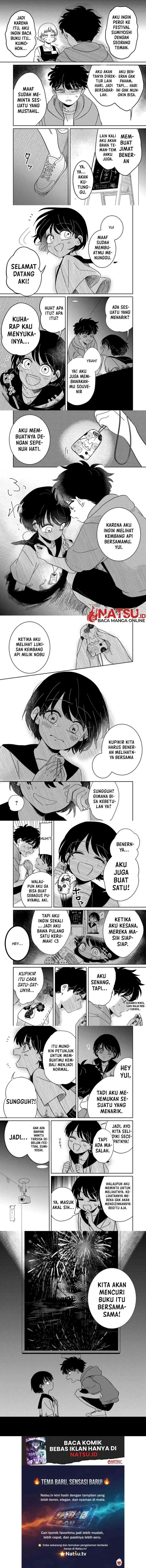 image-komik-yui-can-only-live-in-the-shadows-chapter-7-2/3