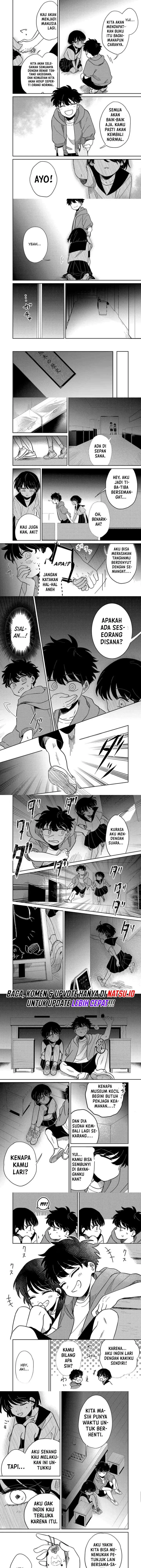 image-komik-yui-can-only-live-in-the-shadows-chapter-8-1/3