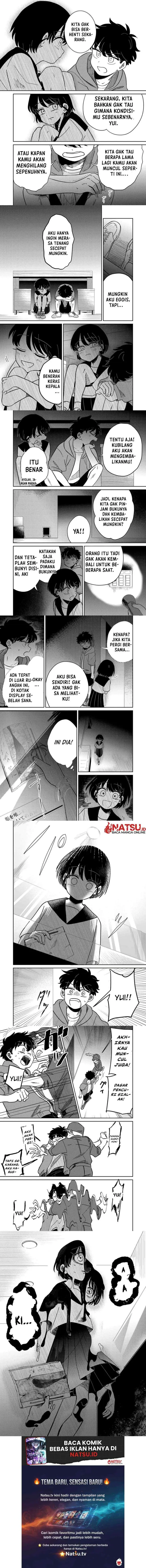 image-komik-yui-can-only-live-in-the-shadows-chapter-8-3/4