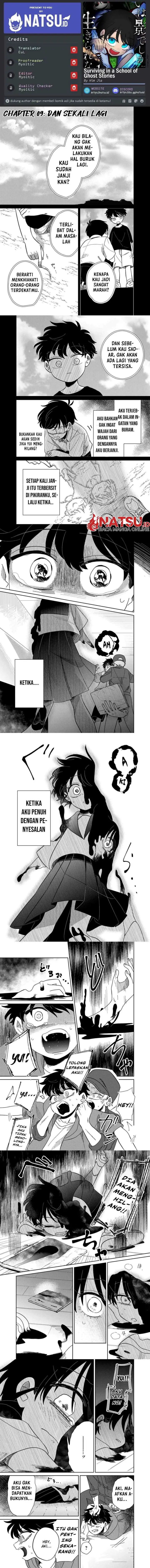 image-komik-yui-can-only-live-in-the-shadows-chapter-9-0/3