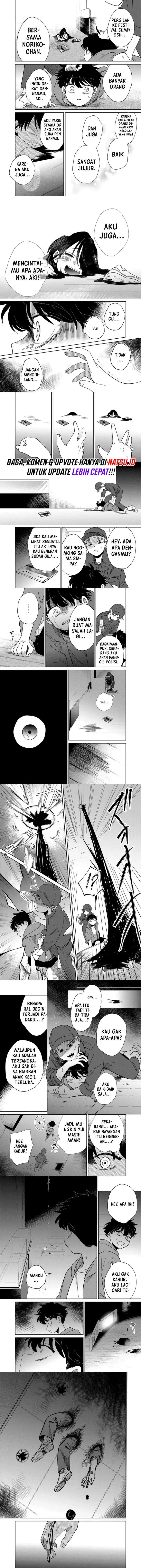 image-komik-yui-can-only-live-in-the-shadows-chapter-9-1/3