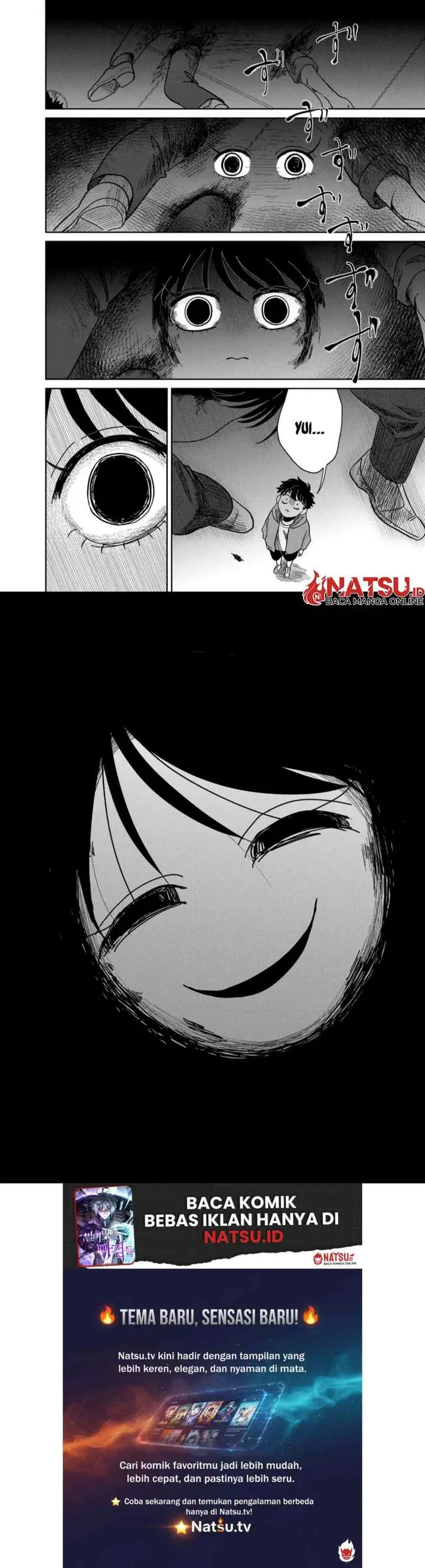 image-komik-yui-can-only-live-in-the-shadows-chapter-9-2/3