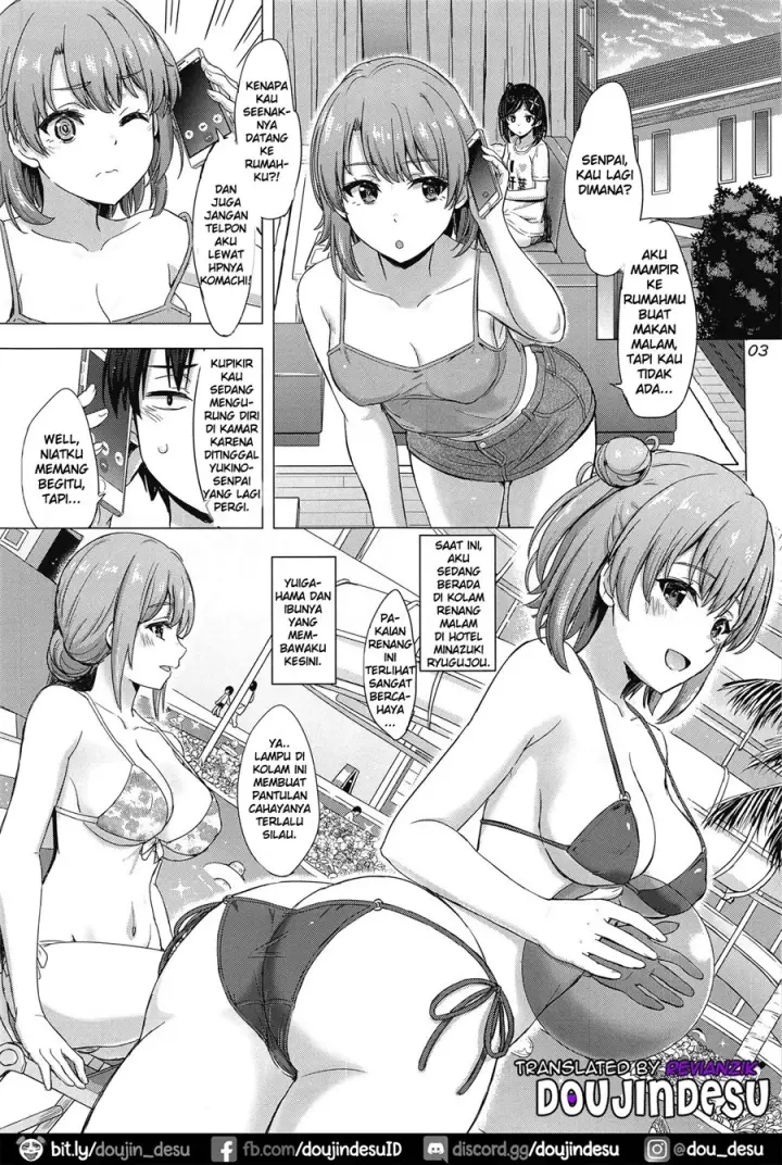 image-komik-yuigahama-oyako-to-chapter-01-1/39