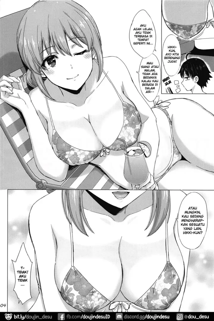 image-komik-yuigahama-oyako-to-chapter-01-2/39