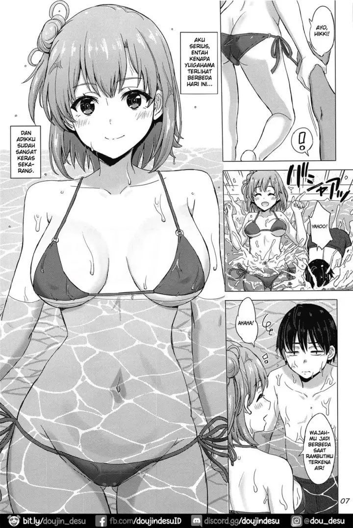 image-komik-yuigahama-oyako-to-chapter-01-5/39