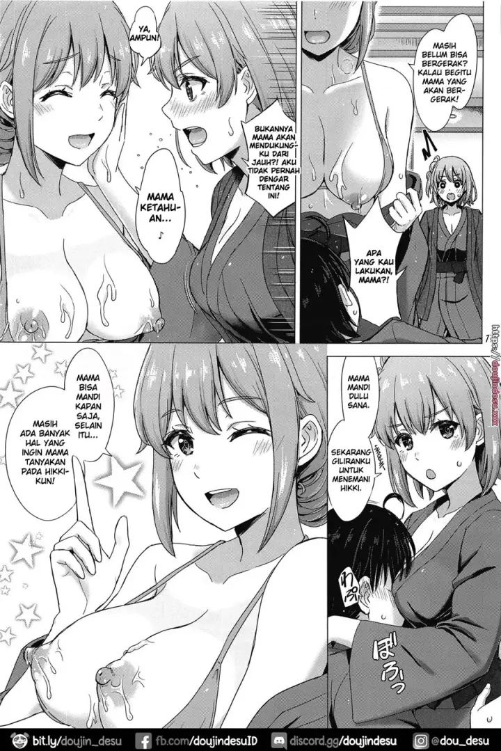 image-komik-yuigahama-oyako-to-chapter-01-15/39