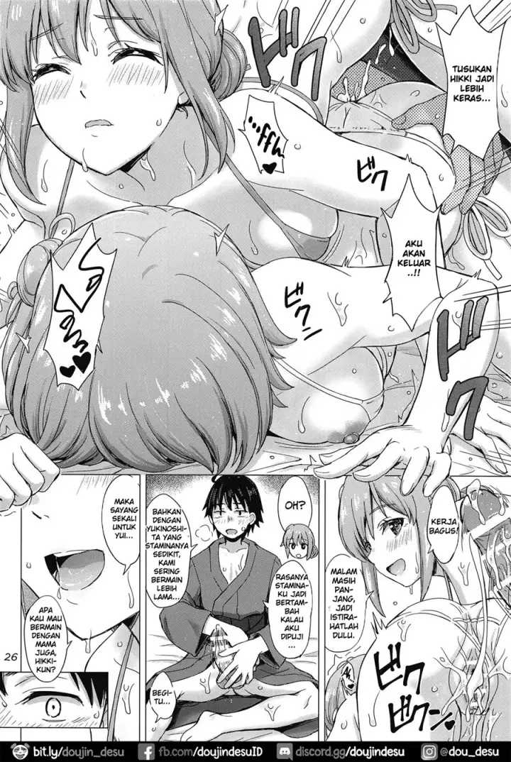 image-komik-yuigahama-oyako-to-chapter-01-24/39