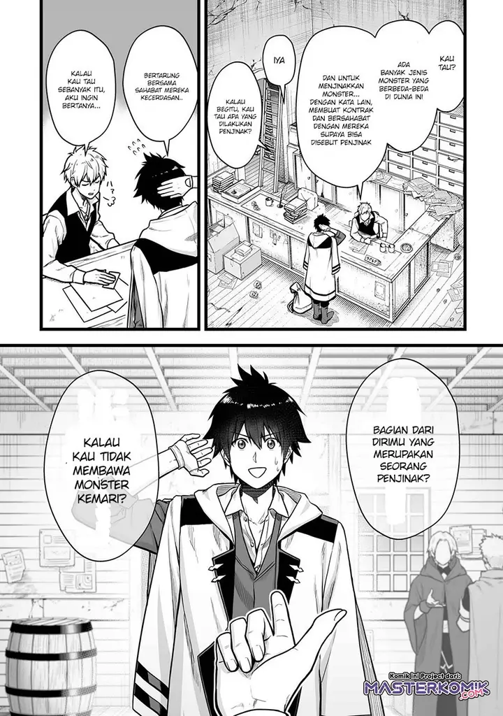 image-komik-yuiitsu-muni-no-saikyou-tamer-chapter-1-3/28