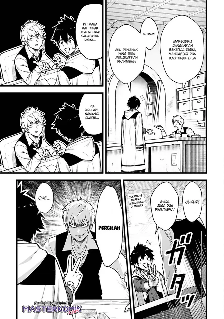 image-komik-yuiitsu-muni-no-saikyou-tamer-chapter-1-4/28