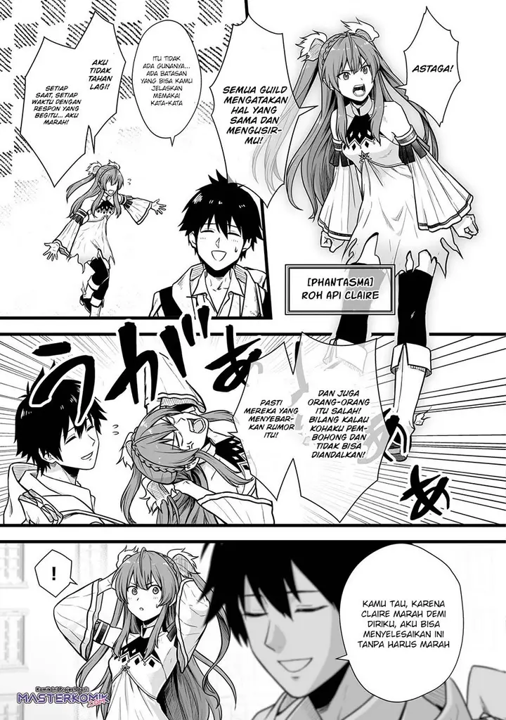 image-komik-yuiitsu-muni-no-saikyou-tamer-chapter-1-6/28