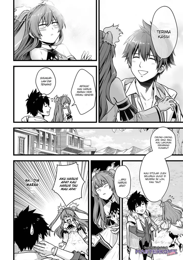 image-komik-yuiitsu-muni-no-saikyou-tamer-chapter-1-7/28