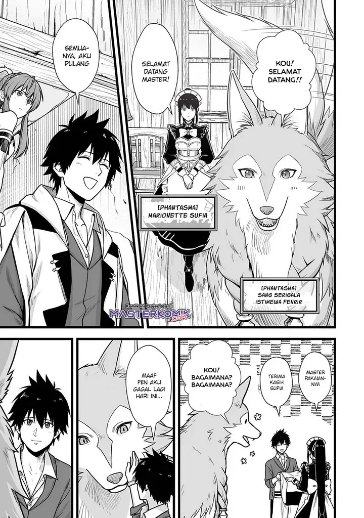 image-komik-yuiitsu-muni-no-saikyou-tamer-chapter-1-10/28