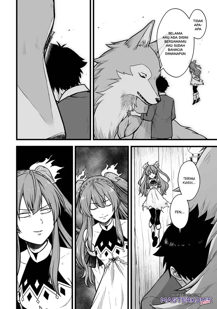 image-komik-yuiitsu-muni-no-saikyou-tamer-chapter-1-11/28