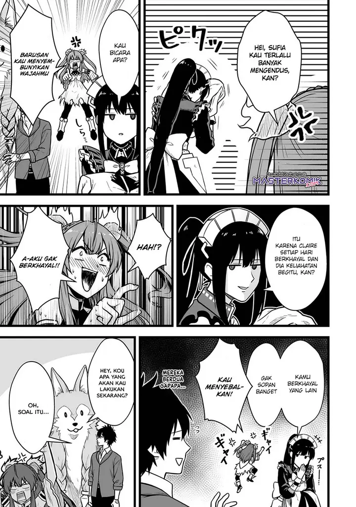 image-komik-yuiitsu-muni-no-saikyou-tamer-chapter-1-12/28