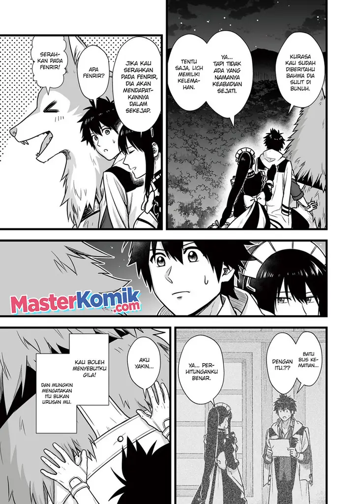 image-komik-yuiitsu-muni-no-saikyou-tamer-chapter-10.2-7/16