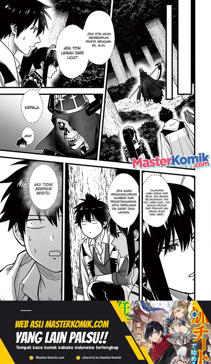 image-komik-yuiitsu-muni-no-saikyou-tamer-chapter-10.2-9/16