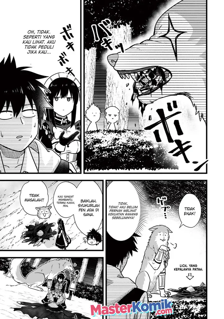 image-komik-yuiitsu-muni-no-saikyou-tamer-chapter-10.2-11/16