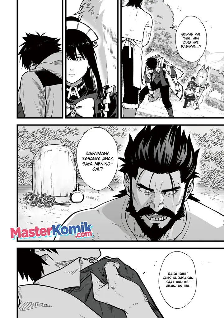 image-komik-yuiitsu-muni-no-saikyou-tamer-chapter-11.1-4/16