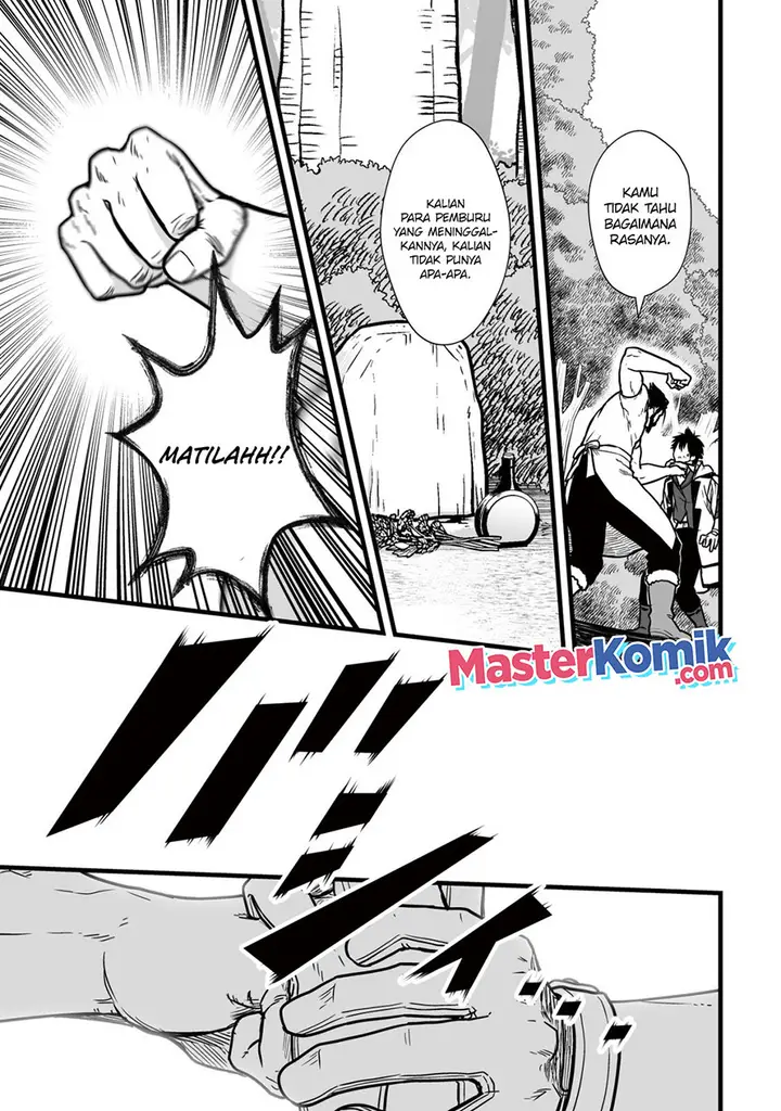 image-komik-yuiitsu-muni-no-saikyou-tamer-chapter-11.1-5/16