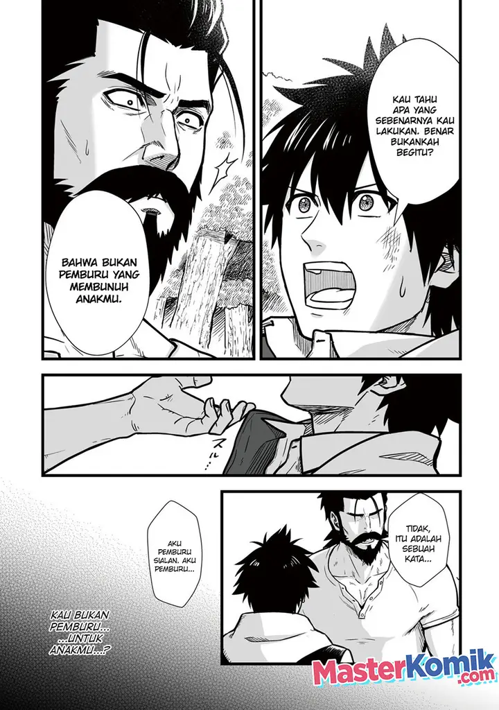 image-komik-yuiitsu-muni-no-saikyou-tamer-chapter-11.1-7/16