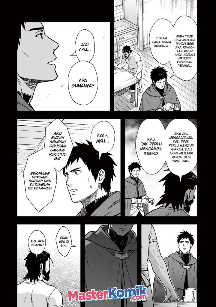image-komik-yuiitsu-muni-no-saikyou-tamer-chapter-11.1-10/16