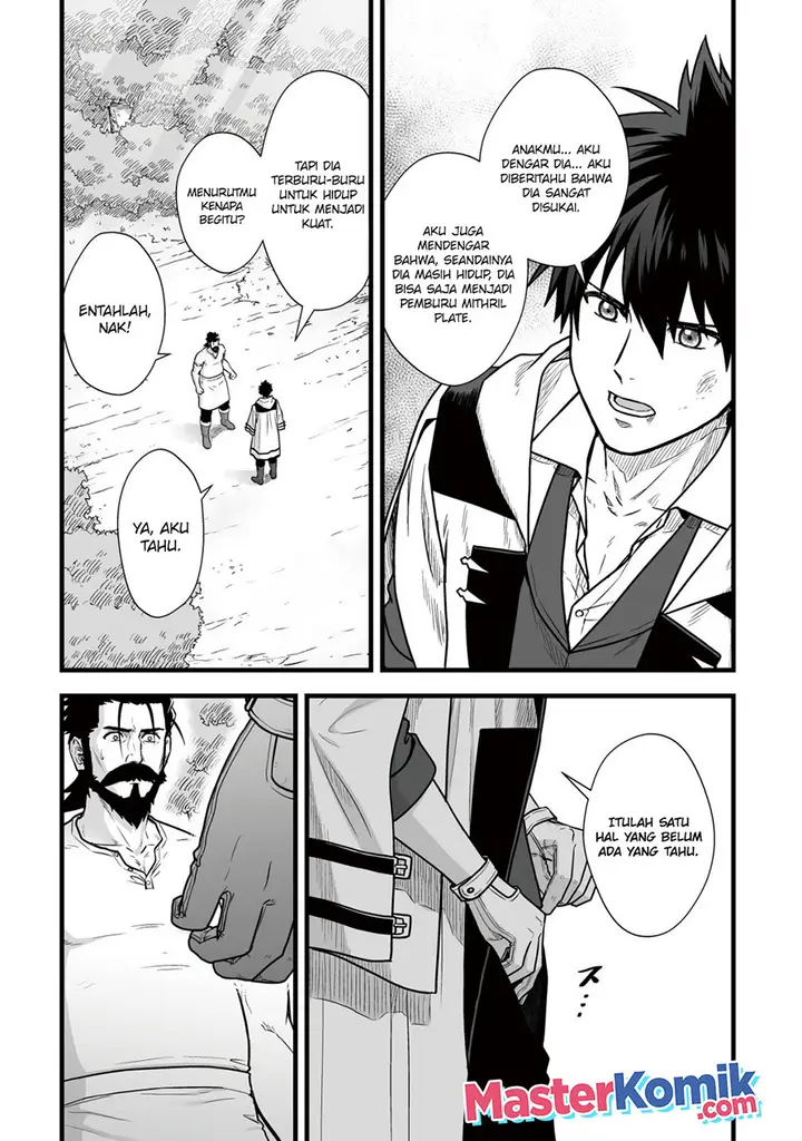 image-komik-yuiitsu-muni-no-saikyou-tamer-chapter-11.1-12/16
