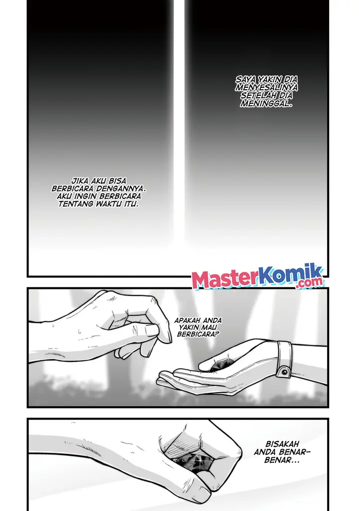 image-komik-yuiitsu-muni-no-saikyou-tamer-chapter-11.2-1/17