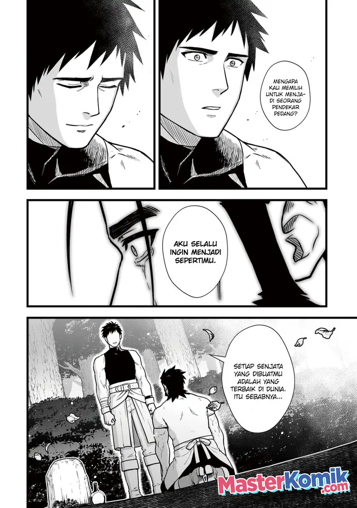 image-komik-yuiitsu-muni-no-saikyou-tamer-chapter-11.2-5/17