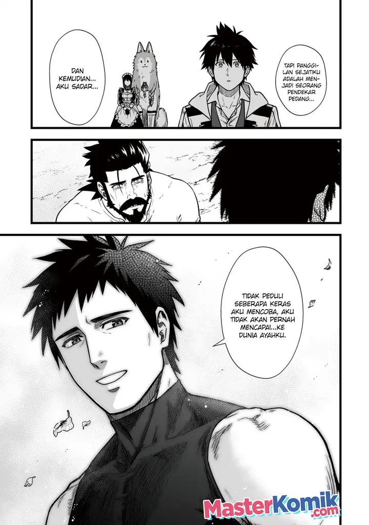 image-komik-yuiitsu-muni-no-saikyou-tamer-chapter-11.2-6/17