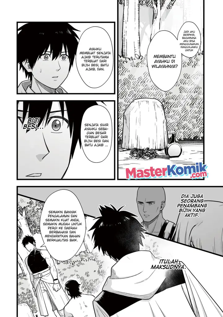 image-komik-yuiitsu-muni-no-saikyou-tamer-chapter-11.2-7/17