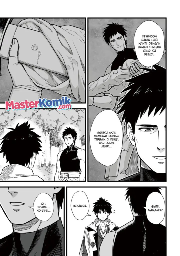image-komik-yuiitsu-muni-no-saikyou-tamer-chapter-11.2-8/17
