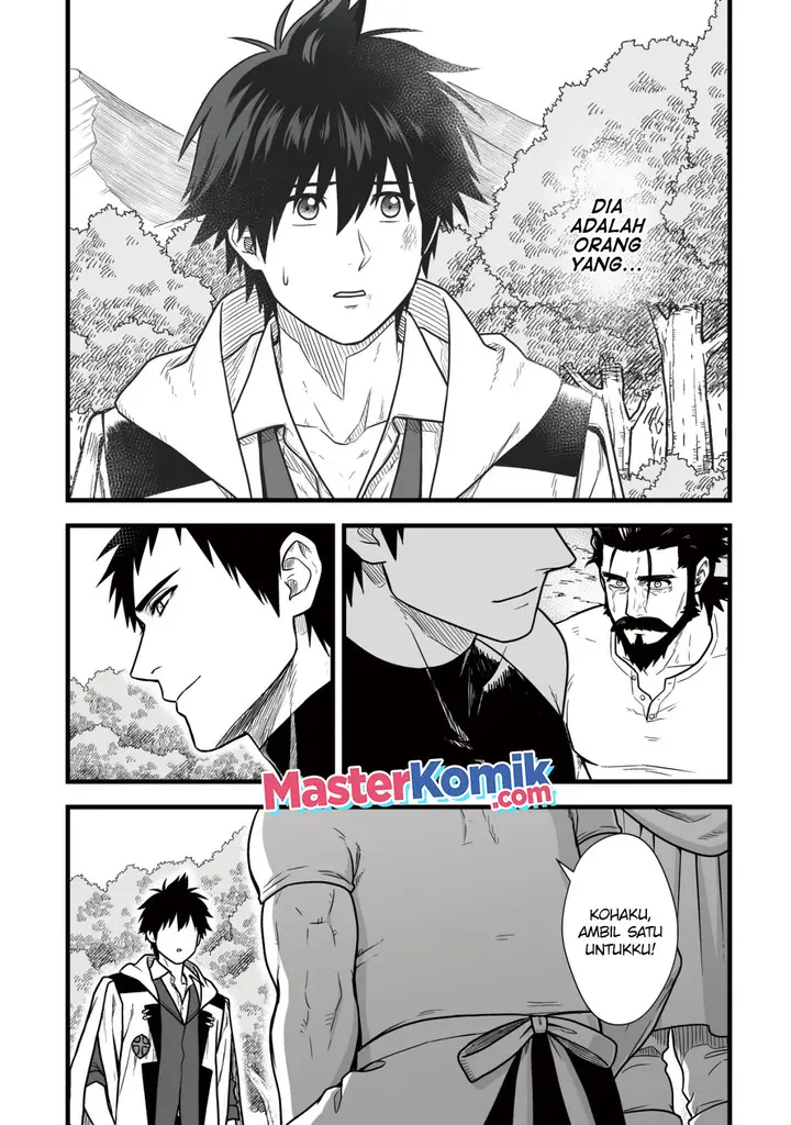 image-komik-yuiitsu-muni-no-saikyou-tamer-chapter-11.2-10/17